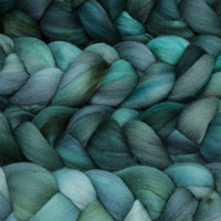 Nube | Malabrigo - This is Knit