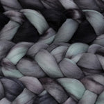 Nube | Malabrigo - This is Knit
