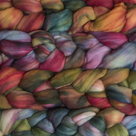 Nube | Malabrigo - This is Knit