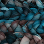 Nube | Malabrigo - This is Knit