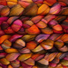 Nube | Malabrigo - This is Knit