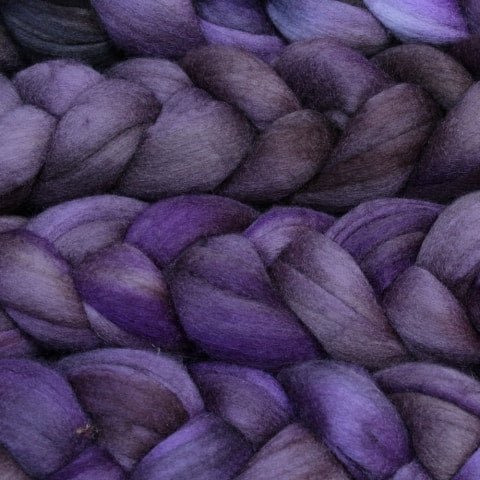 Nube | Malabrigo - This is Knit