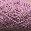 Økologisk Hverdagsuld | CaMaRose - This is Knit