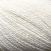 Økologisk Hverdagsuld | CaMaRose - This is Knit