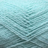 Økologisk Hverdagsuld | CaMaRose - This is Knit