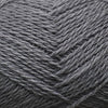 Økologisk Hverdagsuld | CaMaRose - This is Knit