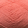Økologisk Hverdagsuld | CaMaRose - This is Knit