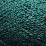 Økologisk Hverdagsuld | CaMaRose - This is Knit