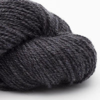 Plain Cashmere | Kremke Soul Wool - This is Knit