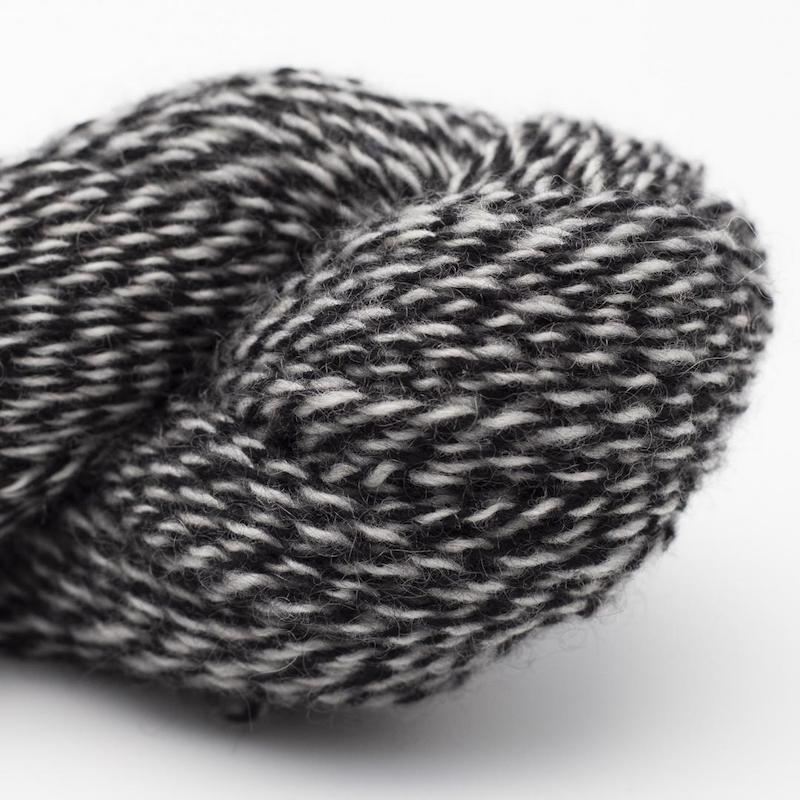 Plain Cashmere | Kremke Soul Wool - This is Knit