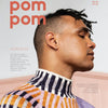 PomPom Quarterly - Issue 43 - This is Knit