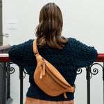 PomPom Quarterly - Issue 43 - This is Knit
