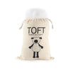 Premium Toy Stuffing | Toft - This is Knit