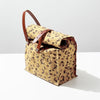 Project Bag #03 | Hide and Hammer - This is Knit