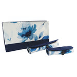 Project Pouch With Roll Up Cases | Knit Pro - This is Knit