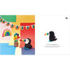 Rainbow: The Lovely World Of Ricorumi | Rico Design - This is Knit