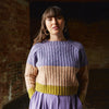 Ready Set Raglan | Pom Pom Press - This is Knit