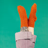 Ready Set Socks | Rachel Coopey - This is Knit