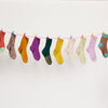 Ready Set Socks | Rachel Coopey - This is Knit