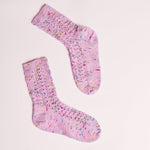 Ready Set Socks | Rachel Coopey - This is Knit