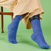 Ready Set Socks | Rachel Coopey - This is Knit