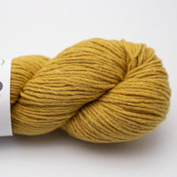 Reborn Wool Recycled | Kremke Soul Wool - This is Knit