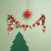Ricorumi Advent Calendar "Christmas Rocks" - This is Knit