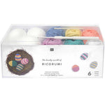 Ricorumi Easter Eggs Classic | Rico Design - This is Knit