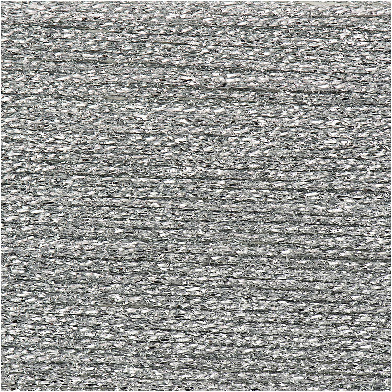 Ricorumi Lame | Rico Design - This is Knit