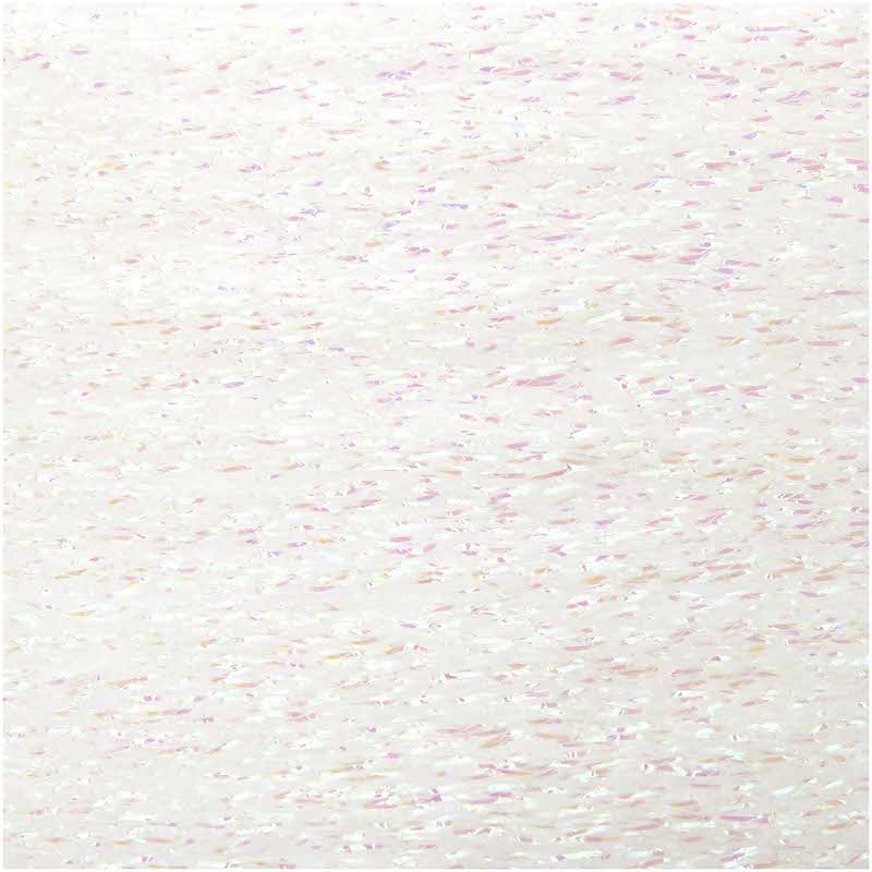 Ricorumi Lame | Rico Design - This is Knit