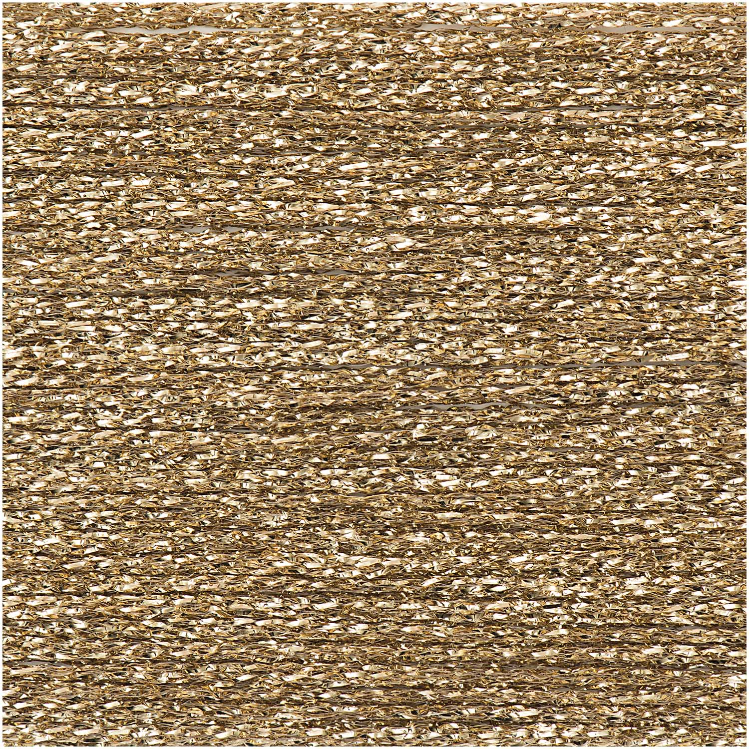 Ricorumi Lame | Rico Design - This is Knit