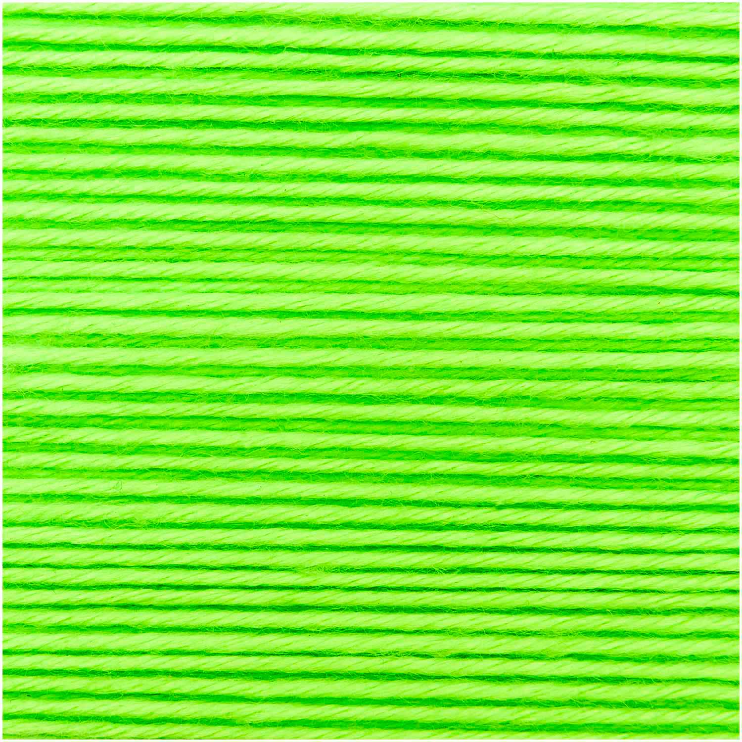 Ricorumi Neon | Rico Design - This is Knit