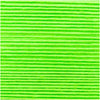 Ricorumi Neon | Rico Design - This is Knit