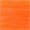 Ricorumi Neon | Rico Design - This is Knit