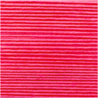 Ricorumi Neon | Rico Design - This is Knit