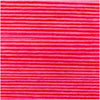 Ricorumi Neon | Rico Design - This is Knit