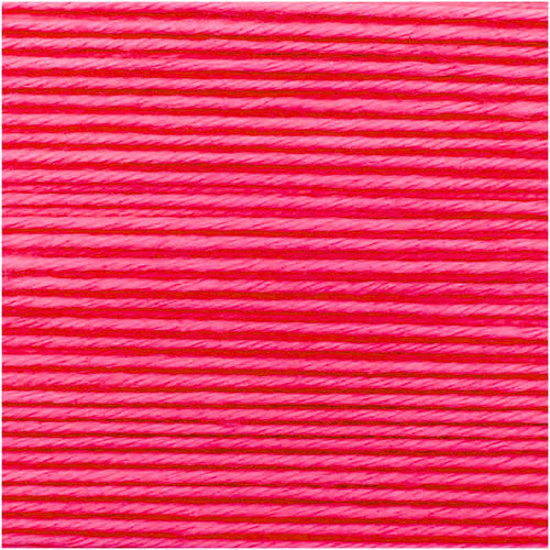 Ricorumi Neon | Rico Design - This is Knit