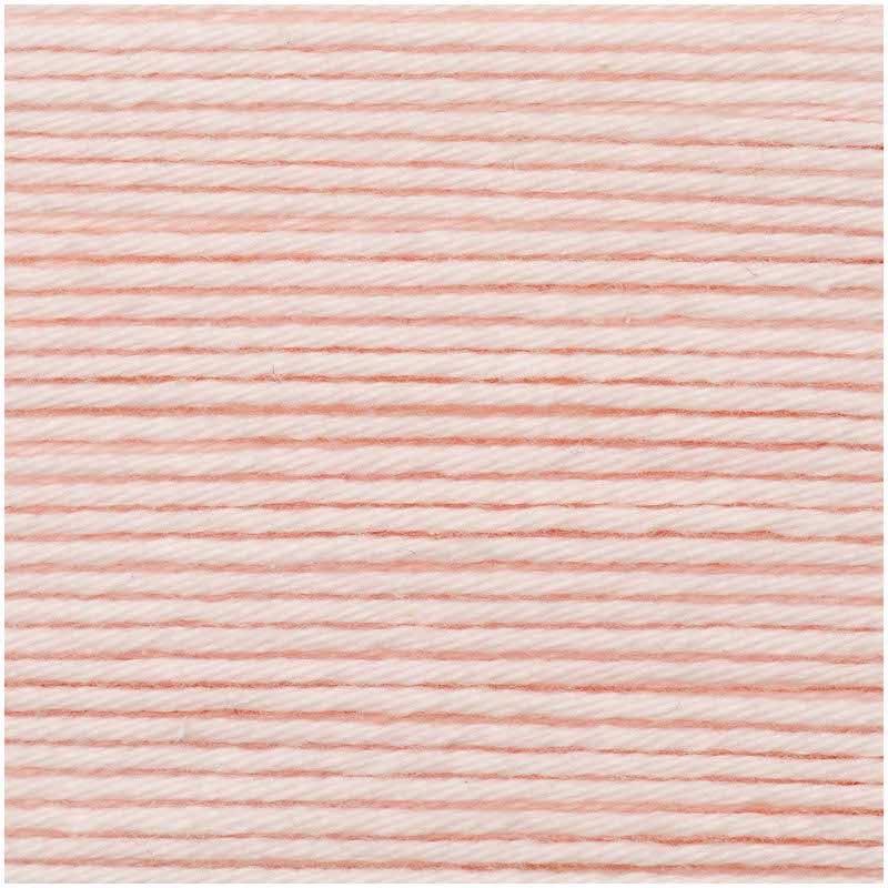 Ricorumi Yarn | Rico Design - This is Knit