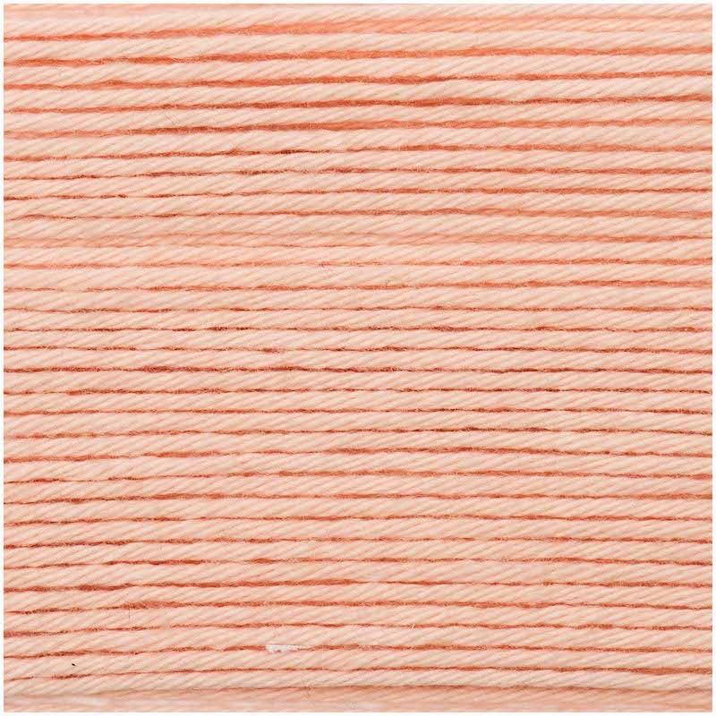 Ricorumi Yarn | Rico Design - This is Knit