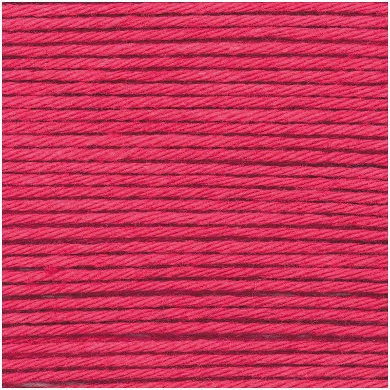 Ricorumi Yarn | Rico Design - This is Knit
