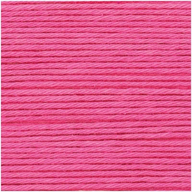 Ricorumi Yarn | Rico Design - This is Knit