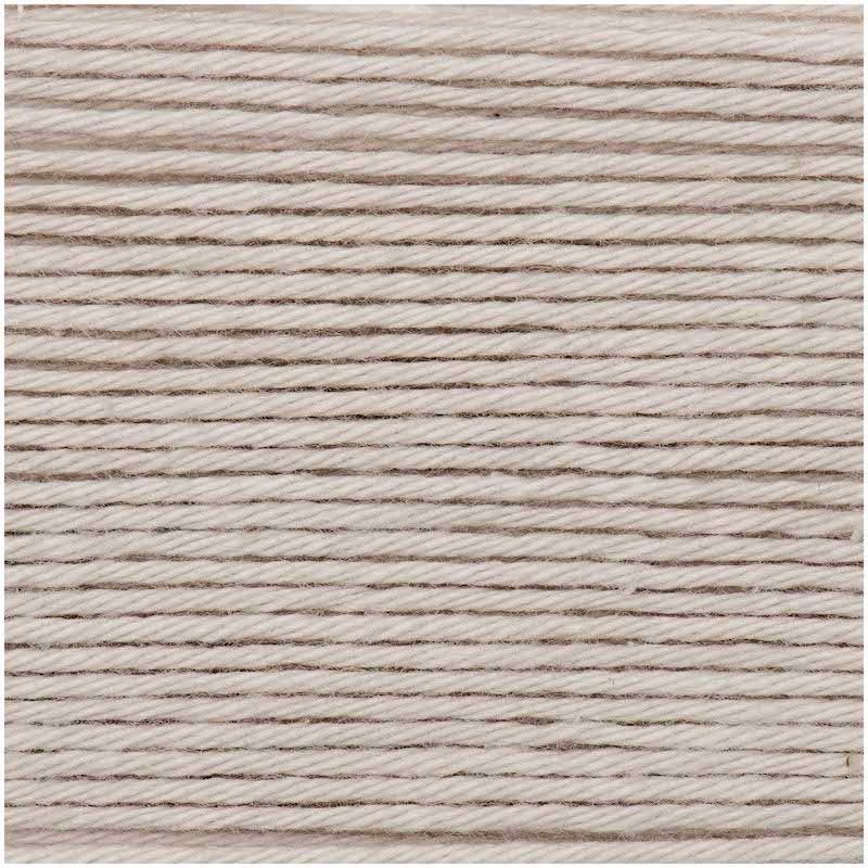 Ricorumi Yarn | Rico Design - This is Knit