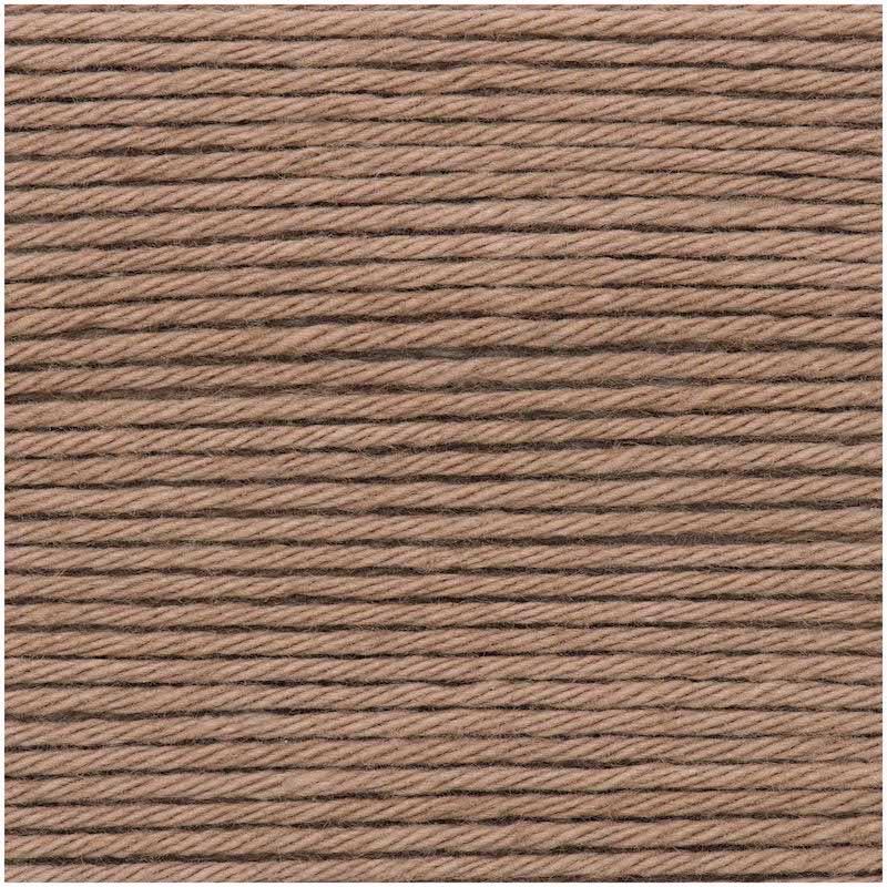 Ricorumi Yarn | Rico Design - This is Knit