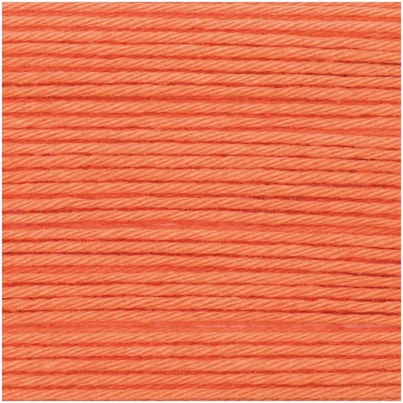 Ricorumi Yarn | Rico Design - This is Knit