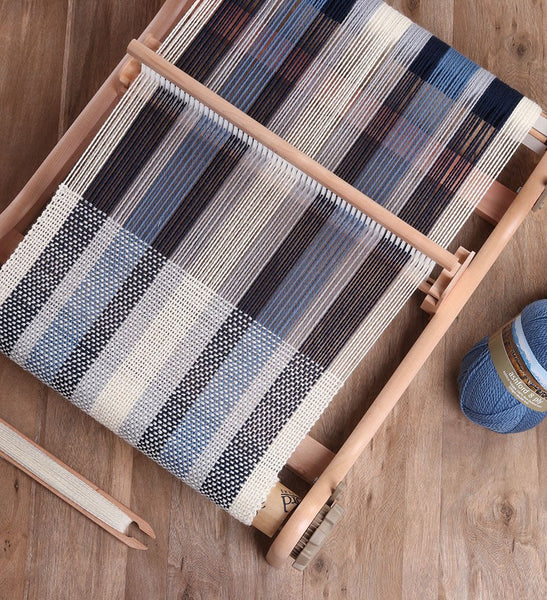 rigid-heddle-loom-ashford-