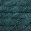 Rios | Malabrigo - This is Knit