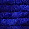 Rios | Malabrigo - This is Knit