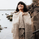 Salt & Timber | Lindsey Fowler - This is Knit