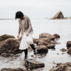 Salt & Timber | Lindsey Fowler - This is Knit