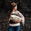 Salt & Timber | Lindsey Fowler - This is Knit